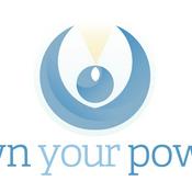 Podcast Own Your Power Radio