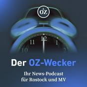 Podcast OZ-Wecker