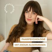 Podcast Paarpsychologie