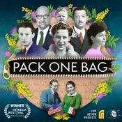 Podcast Pack One Bag