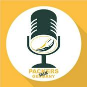 Podcast PackersTalk Germany