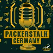 Podcast Packers Talk Germany