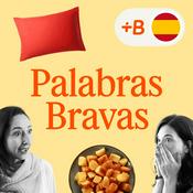 Podcast Palabras Bravas