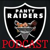 Podcast Panty Raiders Podcast