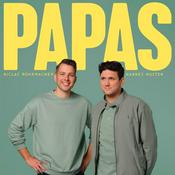 Podcast PAPAS