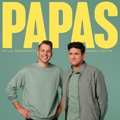 Podcast PAPAS