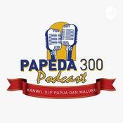 Podcast papeda300-podcastpajak