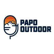 Podcast Papo Outdoor