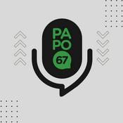 Podcast PAPO67.