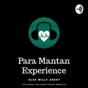 Podcast ParaMantanExperience