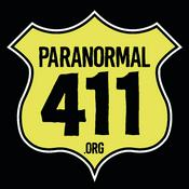 Podcast PARANORMAL 411