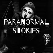 Podcast Paranormal stories