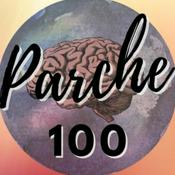 Podcast Parche_100