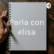 Podcast Parla con elisa