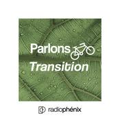 Podcast Parlons Transition