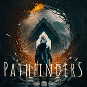 Podcast Pathfinders Podcast