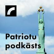 Podcast Patriotu podkāsts