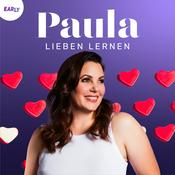 Podcast Paula Lieben Lernen