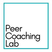 Podcast Peer Coaching Lab Podcast