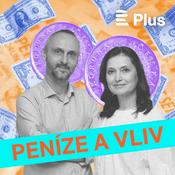 Podcast Peníze a vliv