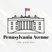 Podcast Pennsylvania Avenue