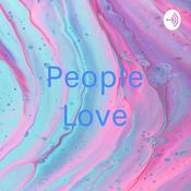 Podcast People Love