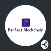 Podcast Perfect Blockchain