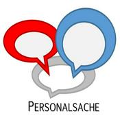 Podcast Personalsache