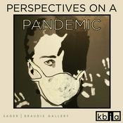 Podcast Perspectives on a Pandemic