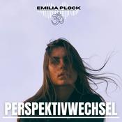 Podcast PERSPEKTIVWECHSEL