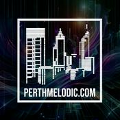 Podcast Perth Melodic