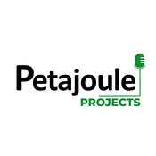 Podcast Petajoule Projects