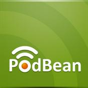 Podcast petfoodindustry