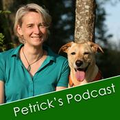 Podcast Petrick&#039;s Podcast