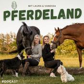 Podcast Pferdeland