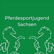 Podcast Pferdesportjugend Sachsen