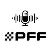 Podcast PFF