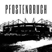 Podcast Pfostenbruch - Der Gladbach-Podcast