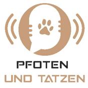 Podcast Pfoten und Tatzen