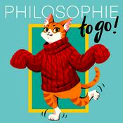 Podcast Philosophie to go