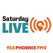 Podcast Saturday Live