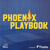 Podcast PHOENIX PLAYBOOK