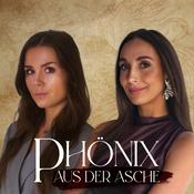 Podcast Phönix aus der Asche