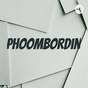 Podcast phoombordin