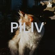 Podcast PILIV