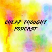 Podcast CHEAP THOUGHT PODCAST