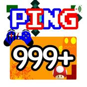 Podcast Ping 999+