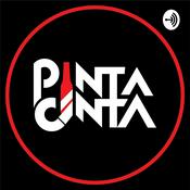 Podcast Pinta & Cinta