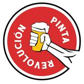 Podcast Pinta revolución: cerveza artesanal para todos