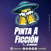 Podcast pintaaficcion